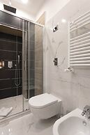 Flat 285