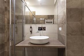 Flat 285