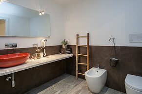 Flat 285