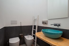 Flat 285