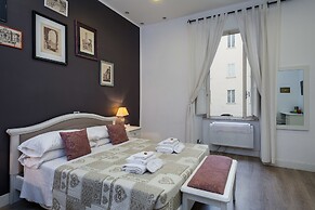 Flat 285
