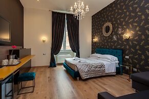 Flat 285