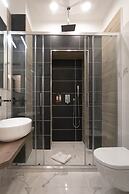 Flat 285