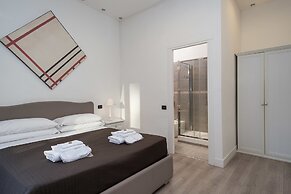 Flat 285