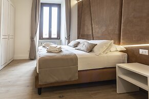 Flat 285