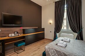 Flat 285