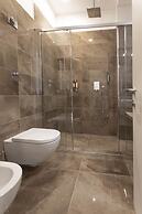 Flat 285
