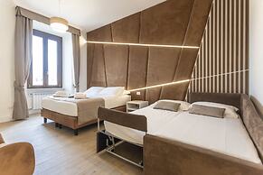 Flat 285