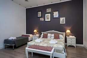 Flat 285