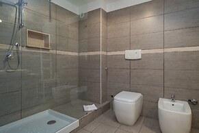 Flat 285