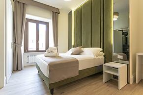 Flat 285