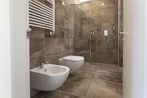 Flat 285