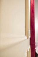 Flat 285