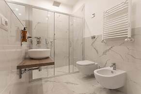 Flat 285
