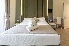 Flat 285
