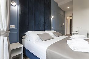 Flat 285