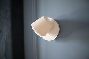 Flat 285