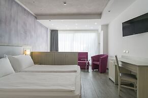 Garda Suite Hotel