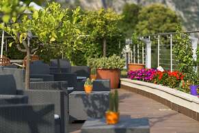 Garda Suite Hotel