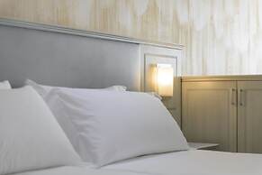 Garda Suite Hotel