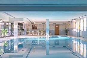 Garda Suite Hotel