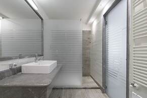 Garda Suite Hotel