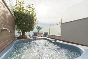 Garda Suite Hotel