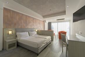 Garda Suite Hotel