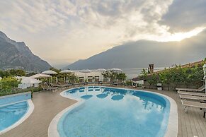 Garda Suite Hotel