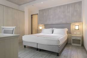 Garda Suite Hotel