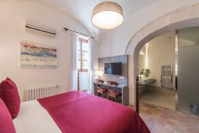 Hotel Monnàber Vell