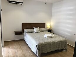 Casa Fausta