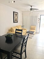 Casa Fausta
