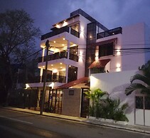 Casa Fausta