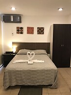 Casa Fausta