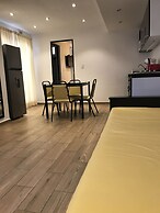 Casa Fausta