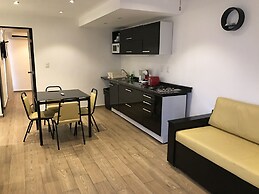 Casa Fausta