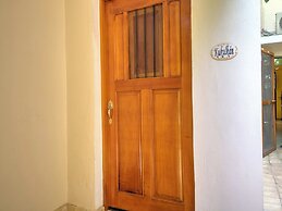 Casa Del Maya Bed & Breakfast