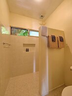 Casa Del Maya Bed & Breakfast