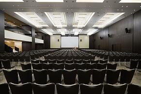 Hilton London Bankside
