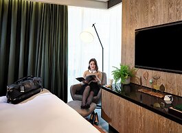 Hilton London Bankside