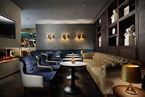 Hilton London Bankside