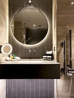Hilton London Bankside