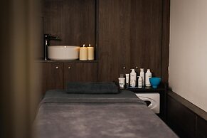 Hilton London Bankside