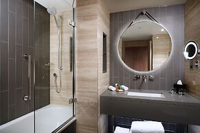 Hilton London Bankside