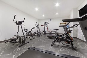 Premier Inn Tuxtla
