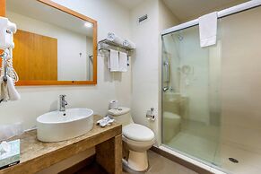 Sleep Inn Monclova