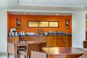 Sleep Inn Monclova