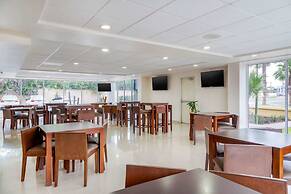 Sleep Inn Monclova