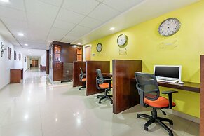 Sleep Inn Monclova